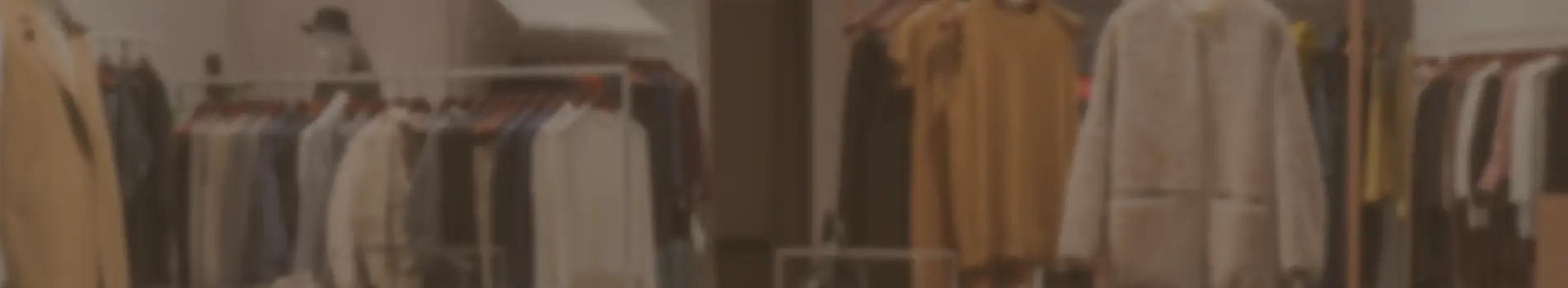 ダウンロード